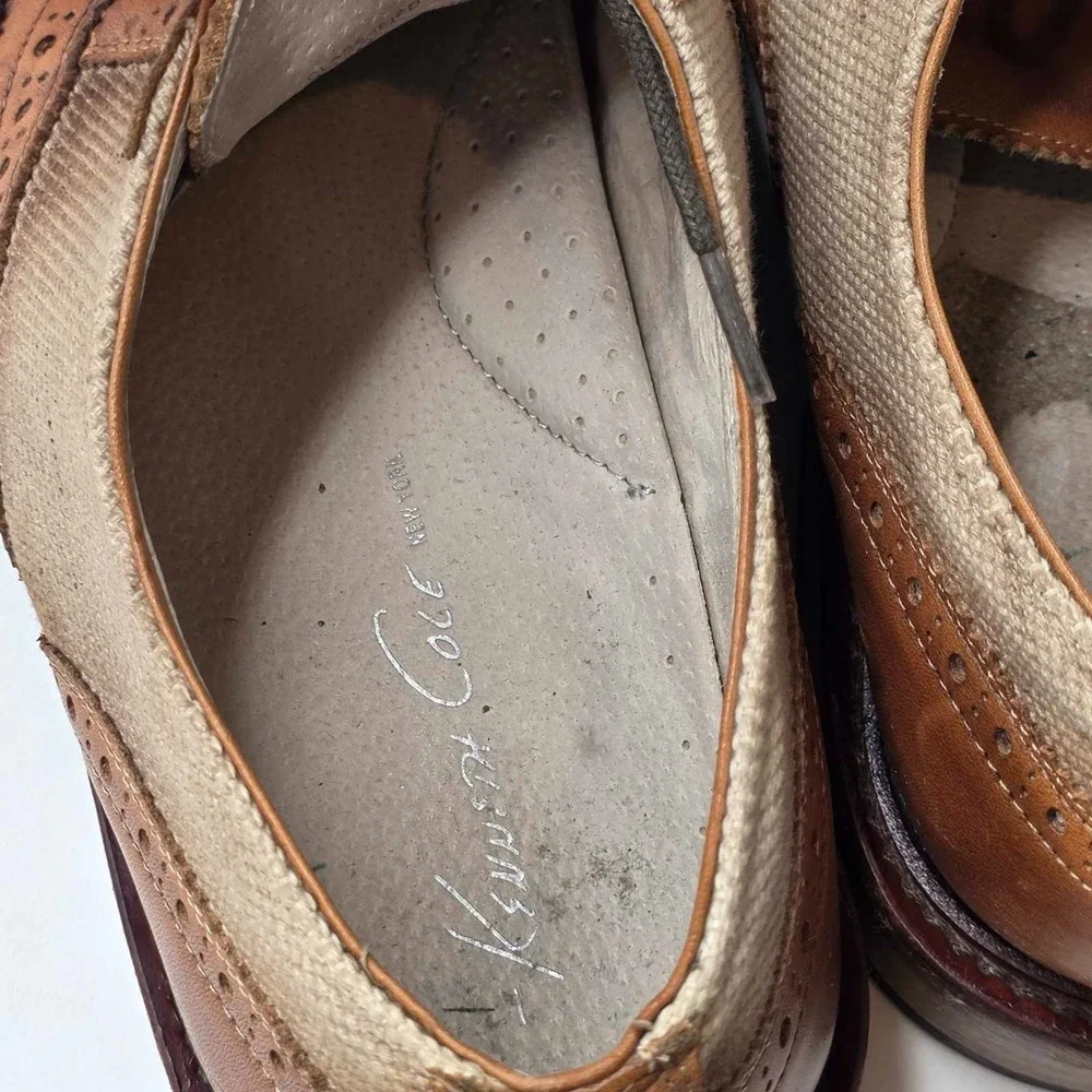 Kenneth Cole New York this item